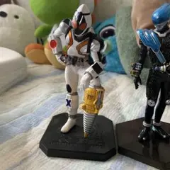 Item thumbnail for item 6bb076b4-9fd7-4a27-b427-32f74e598276