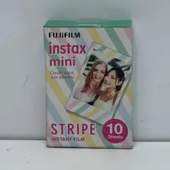 Item thumbnail for item 7b4ac5ce-7603-4da6-9dfc-8fb13100db02