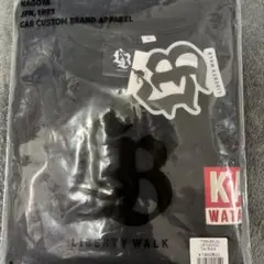 Item thumbnail for item c374f3c6-16a7-4586-841e-1f1ec1cc2a21