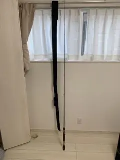 16スティーズSC ファイアウルフ
