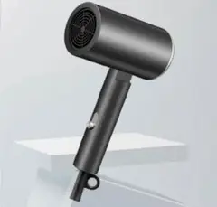 Item thumbnail for item 16f153fd-1568-4c5d-b38b-175c4e2c02a7