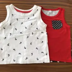 Item thumbnail for item acd6f76f-2a3c-46cd-b9f5-a7923e8a03ea