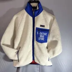 Item thumbnail for item e9bd1745-4ff7-4241-97a1-d727d53c5002