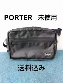 Item thumbnail for item 497f2ab2-ec21-45ef-ae3b-e4479245ba7b