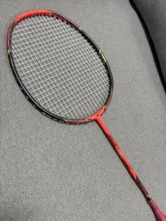 ボルトリックZフォースIIリンダンモデル3U20 G5/28 ホワイト 限定‼️】ボルトリックZフォース2 LD リンダンモデル ホワイト