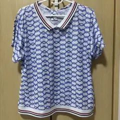 フィラテニストップスXLサイズ