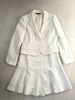 Item thumbnail for item 1d006452-3840-4f51-bd74-1b3f86ce44fa