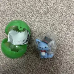 Item thumbnail for item 6286b2a0-8a7b-400b-a2f8-fb320c1455d5