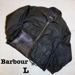 Item thumbnail for item be66a5b9-e269-496a-b100-5e5cdd76b83e