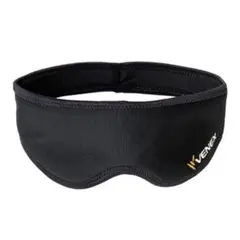 Item thumbnail for item 3a32a12a-470e-4b85-8399-30a5a2c4d299