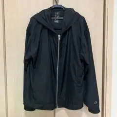 2025年最新】Rick Owens メンズ ナイロンジャケットの人気