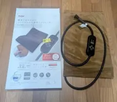 Item thumbnail for item 41b33347-6826-4c59-9ff1-fb590a0a1668