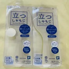 Item thumbnail for item 05cfa8f7-ca21-4255-af79-dc1ab29cb3c2