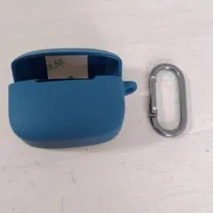 Item thumbnail for item 3fedb4c0-2a0a-4485-9996-87737088984e