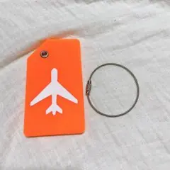 Item thumbnail for item f8ab72e2-4ea8-4cee-ad3a-17720f9f662c