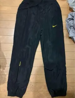 Nike×NOCTA Nylon Track Pant sサイズ