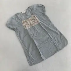 Item thumbnail for item 8b3db815-160d-4d29-bc36-53a6db143f87