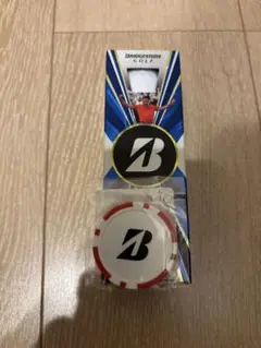 春奈様限定　粗品