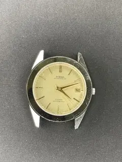 CITIZEN シチズン FORMA メンズ腕時計