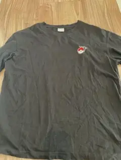 ⭐️極美品⭐️ポケモン Tシャツ L 黒