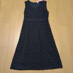 Item thumbnail for item ac58ba3d-3031-444e-919f-60f7d1e74bc6