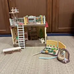 Item thumbnail for item e896516d-300e-4dea-b786-341906c24339