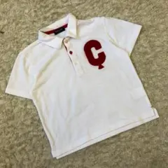 Item thumbnail for item be18df35-8eb6-434a-948c-692e36337aa4