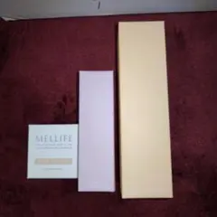 Item thumbnail for item a465a315-0b67-4bcd-b913-c64d2f91f068