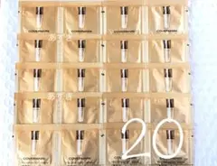 Item thumbnail for item 99d364bf-297c-4a2d-be65-5eed115a6b0b