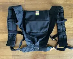【美品】キャリフリー　ポケッタブルキャリー　日本エイテックス　折りたたみ　日本製