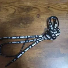 Item thumbnail for item 63c43e3c-8a19-42fa-98a0-7ce60e1f008f