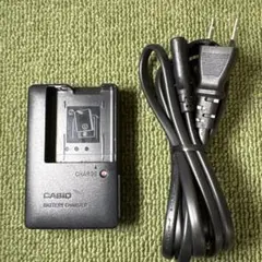 Item thumbnail for item a375308b-3e3c-4600-92e2-b2d61e06c0d5