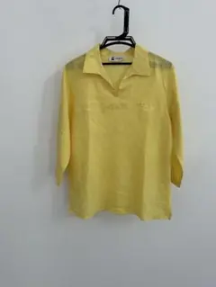 【新品】PICONE レディースシャツ