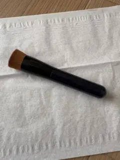 Item thumbnail for item 0d7adb12-c53d-4d63-a750-e6b23d3a262d