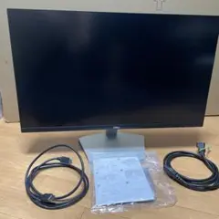 【訳あり】 DELL S2721D 27インチモニター