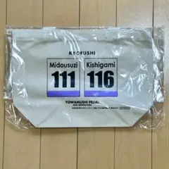 弱虫ペダル　京都伏見高校