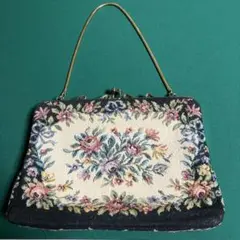 Item thumbnail for item ef4ab02c-b900-454d-b047-542fc0e37c17