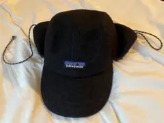 Item thumbnail for item 430e804f-5759-4350-99fd-7237d49d545c