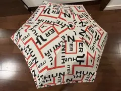Item thumbnail for item a9bb6033-e85f-4a9b-99c4-c1d8bce94e23