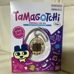 たまごっち　ゲーム