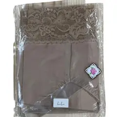Item thumbnail for item 493fe280-a4bd-41ce-84a7-79cefc83e766
