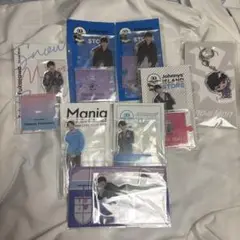 Item thumbnail for item f0e92736-8217-4f8d-8fd6-96cb958e9045