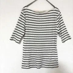 Item thumbnail for item 20d4e72e-b915-4904-afbe-eef81a813359