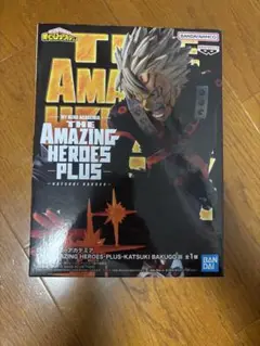 Item thumbnail for item 4cdda3e4-ce11-4b0a-a462-ef781173c2d4