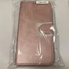 BASIO3 KYV43 手帳型 KYOCERA スマホカバー