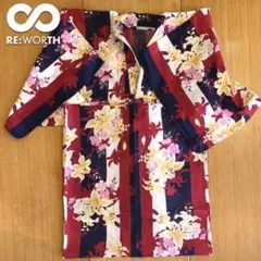 Item thumbnail for item 1d5d80d5-d1ec-4644-9c5e-4f8853d2c325