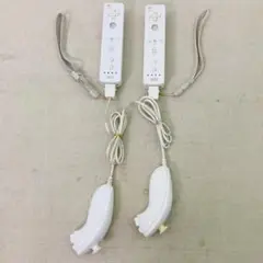 Item thumbnail for item dcb3a7f4-01c4-4952-817c-e5f66e15fb24