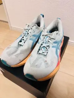 Item thumbnail for item 9b7ee86f-7bc3-47b3-9db9-3eeda3cd1c7b