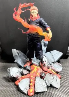 Item thumbnail for item 7e07850e-2c7f-4955-841e-95909342a33f