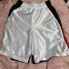バスパン ミニバス 140cm